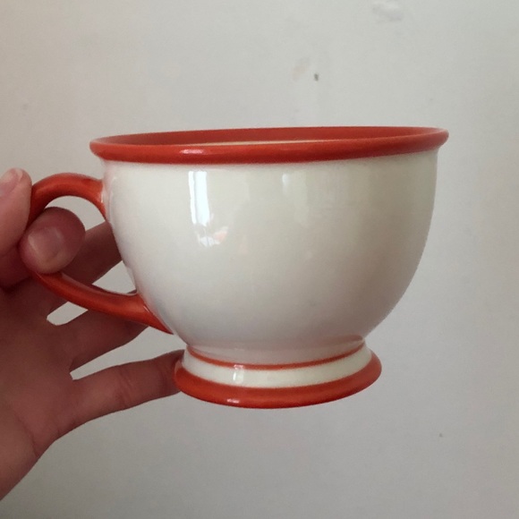 Starbucks mug - Picture 4 of 5